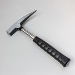  удар звук инспекция для Hammer 850g сделано в Японии 