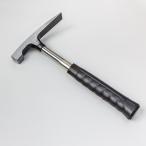  удар звук инспекция для Hammer 750g сделано в Японии 