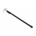  земля корова промышленность шар .. для безопасность палка SBLT-2000W