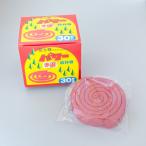 . шар энергия лес .. красный .30 шт входить 