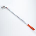 水田除草用具 ヒエ抜刈 替刃式