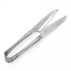 . гарантия ... белый бумага сталь 120mm длина лезвие нестандартный товар 