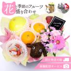  фрукты подарок фрукты фрукты пик соединять изображение распределение отправка в тот же день цветок живые цветы аранжировка собака кошка . подарок .. подарок память день день рождения [ фрукты пик + животное ]