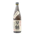 芋焼酎川越720ml/川越酒造場≪...