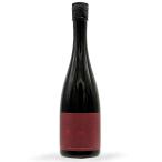 ���{�� Phenomeno �i�t�F�m���m�j�ދ�y (������) 720ml / �ΐ�� �ᔠ������
