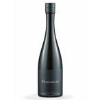 日本酒 Phenomeno （フェノメノ）水楢 / MIZUNARA 720ml / 緑川酒造 ≪箱無し≫