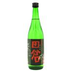  potato shochu Takura (...) 25 раз 720ml / высота хорошо sake структура { без коробки .}