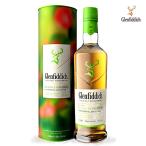 ウイスキー グレンフィディック オーチャード エクスペリメント 43% 700ml / 並行 直輸入 【箱入】