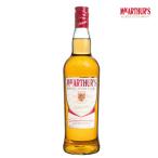 ウイスキー インバーハウス マッカーサー 40% 700ml / 正規 ≪箱無し≫