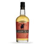 ショッピングウイスキー ウイスキー コンパスボックス グラスゴー ブレンド 43% 700ml / 並行 直輸入 ≪箱無し≫