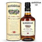 【限定ラベル】ウイスキー エドラ�