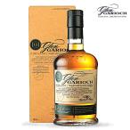 ウイスキー グレンギリー 12年 48% 700ml / 並行 直輸入【箱入】