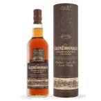 ショッピングウイスキー ウイスキー グレンドロナック トラディショナリー ピーテッド 48% 700ml / 並行 直輸入 グレンドロナック蒸溜所 【箱入】