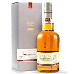 ウイスキー グレンキンチー ダブルマチュアード 2004/2016 43% 700ml / 並行 直輸入 グレンキンチー蒸溜所【箱入】