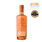 GIN サイレントプール ジン レアシトラスジン 43％ 700ml / 正規  ≪箱無し≫