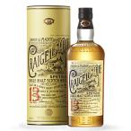ウイスキー クライゲラヒ 13年 46% 700ml / 並行 直輸入 クライゲラヒ蒸溜所 【箱入】