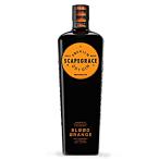 GIN スケープグレース ドライジン ブラッドムーン [SCAPEGRACE BLOOD MOON] 41.6% 700ml / 正規 ≪箱無し≫