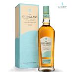 【限定品】ウイスキー グレングラント エクスプロレーション No.1 48% 700ml / 正規 グレングラント【箱入】