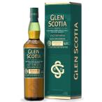 ウイスキー グレンスコシア ビクトリアーナ 54.2% 700ml / 並行 直輸入【箱入】