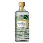 【限定品】2024 THE HERBALIST YASO GIN Limit