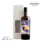 ウイスキー サマローリ アイラ(2022エディション) 45% 700ml / 正規 サマローリ