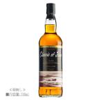 ショッピングオブ ウイスキー クラシック オブ アイラ  [Classic of Islay] 58% 700ml 正規 ≪箱無し≫