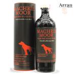 ウイスキー マクリー・ムーア [アラン マクリムーア] 700ml / 並行 直輸入 ロックランザ蒸溜所 [旧アラン蒸留所] 【箱入】