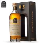 ウイスキー リンクウッド 2010 15年 ホグスヘッド 52% 700ml / 正規 BB&R (ベリーブラザーズ＆ラッド) 【箱入】