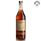 ショッピングミク ミクターズ ボンバーガーズ デクラレーション バーボン ウイスキー 2025 リリース 54% 700ml / 正規 ≪箱なし≫