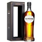 ウイスキー タムデュー 12年 シェリーオークカスク 43% 700ml / 並行 直輸入 タムデュー蒸溜所【箱入】