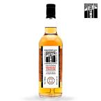 キルケラン ヘビリーピーテッド