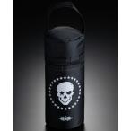  бутылочка для кормления ROCK STAR BABY( Rockster Bay Be ) бутылка кейс череп baby празднование рождения bon jovi 