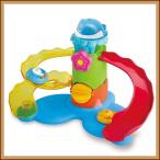 B.Kids( Be Kids ) вода park 