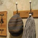 N.W.ウォールフック