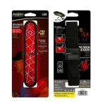  вечер. безопасность . повышать безопасность частота! MARKER BAND WAVE( маркер (габарит) частота wave )