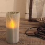 Yahoo! Yahoo!ショッピング(ヤフー ショッピング)Cuore Graphio（クオーレ グラフィオ）