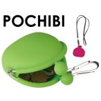 POCHIBI(pochibi)