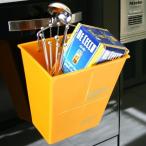 AMBRE（アンブル） Ag+ ハングポケットS