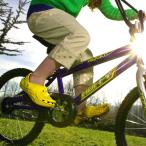 在庫限り特価　キッズ