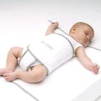 . возврат . предотвращение ремень snoozzz( snooze ) специальный одеяло ремень Large . предназначенный . ширина направление . подарок подарок сон ..... предотвращение поддержка ремень младенец 