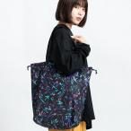 Yahoo! Yahoo!ショッピング(ヤフー ショッピング)レインバッグカバー　KiU 2WAY RAIN BAG COVER　撥水 巾着 トートバッグ パッカブル ワールドパーティー