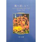  литература Voyager таро душа. дорога ...