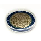 ラディオニックバランサー