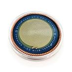 【特別販売】ラディオニックバランサーWT