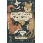  дерево Land War tenz Ora kru карта 