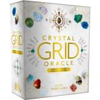  crystal g крышка Ora kru