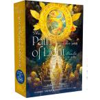 パス オブ ライト・オラクル