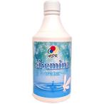 ショッピング石鹸 液体石鹸 si・emina-Water- 500ml