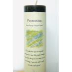  магия. исцеление свеча ( protection ~ защита ~)