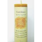  магия. исцеление свеча ( Comfi tens~ уверенный . иметь ~)